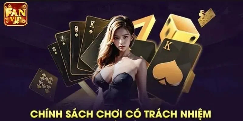 Dấu hiệu của người tham gia trách nhiệm