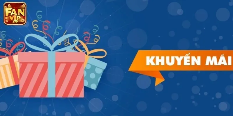 Khuyến mãi được mong chờ nhất